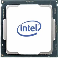 Intel Procesor serwerowy Xeon Gold 6234 Box Bx806956234 999Knr