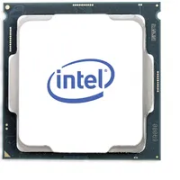 Intel Procesor serwerowy Xeon Silver 4309Y - 2.8 Ghz 8 Kerne 16 Threads 12 Mb Cache-Speicher fur Thinksystem St650 V2 7Z74, 7Z75 4Xg7A72930