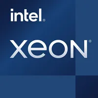 Intel Procesor Xeon E-2468 6C/6T 3,5Ghz 5,6Ghz Turbo Socket Lga1700 Tdp 95W Tray Cm8071505024706