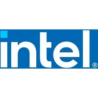 Intel Vrocpremmod Virtual Raid on Cpu premium -