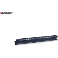 Intellinet Network Solutions Kanał kablowy 19 1U 711685