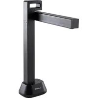 Iris Skaner Iriscan Desk 6 Pro portable scanner/camera 462006