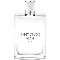 Jimmy Choo Man Ice Edt 30 ml 78653