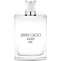 Jimmy Choo Man Ice Edt 50 ml 72486