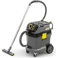 Karcher Kärcher Wet and dry vacuum cleaner Nt 40/1 Tact Te L 1.148-311.0
