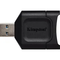 Kingston Czytnik Mobilelite Plus Usb 3.1 Mlp