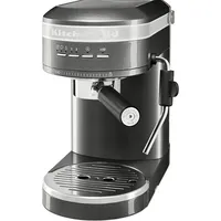Kitchenaid coffee maker 5Kes6503Ems