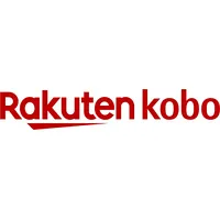 Kobo Rakuten Sage e-book reader Touchscreen 32 Gb Wi-Fi Black N778-Ku-Bk-K-Ep