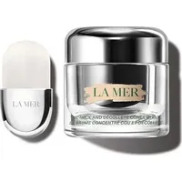 La Mer The Neck And Decollete Concentrate 50Ml 104174