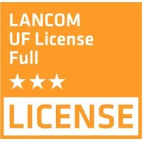 Lancom Systems Zapora sieciowa RS Uf-T60-1Y Full License 1 Year 55162