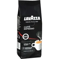 Lavazza Kawa ziarnista Caffe Espresso 500 g Art496485