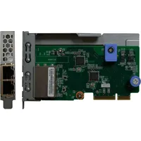 Lenovo 1Gb 2-Port Rj45 Lom/F/Think System 7Zt7A00544