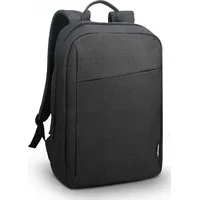Lenovo B210 notebook case 39.6 cm 15.6 Backpack Black 4X40T84059