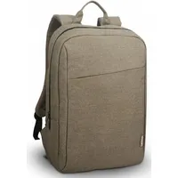 Lenovo B210 notebook case 39.6 cm 15.6 Backpack Green Gx40Q17228