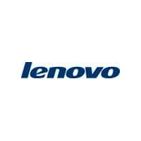 Lenovo Bateria 6 Cell 45N1738
