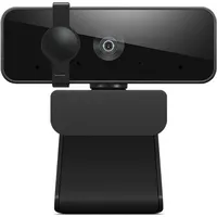 Lenovo Kamera internetowa Essential Fhd Webcam 4Xc1B34802
