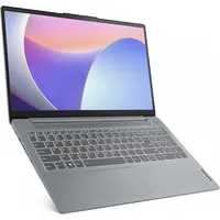 Lenovo Laptop Ideapad Slim 3 15Iah8 i5-12450H / 8 Gb 512 83Er0006Pb