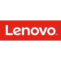 Lenovo Laptop Lcd 15.6 inch Fhd Ips Ag 5D10S68976