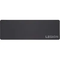 Lenovo Podkładka Legion Gaming Xl - Tastatur- Og