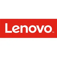 Lenovo Rear Cover Assy 01Hy963