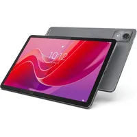 Lenovo Tablet Tab K11 Mediatek 128 Gb 27,9 cm 11 4 Wi-Fi 5 802.11Ac Android 13 Szary Zadl0007Se
