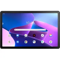 Lenovo Tablet Tab M10 Plus Mediatek 64 Gb 26,9 cm 10.6 4 Wi-Fi 5 802.11Ac Android 12 Szary Zaaj0347Gr