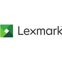 Lexmark Toner Cs/X73X Cyan Return 12.5K Cartridge 71C2Xc0