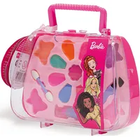 Lisciani Barbie Kosmetyki W Pudełku 304-95445