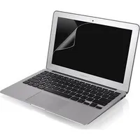 Luxa2 Filtr Hc3 Macbook Air 11 hard-coating Lha0029