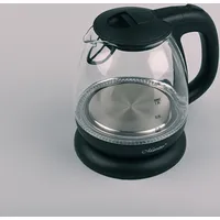 Maestro Feel-Maestro Mr-055-Black electric kettle 1 L 1100 W Mr-055 Black