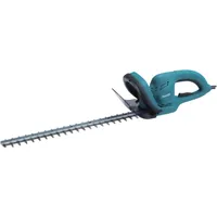 Makita Electric Hedge Trimmer Uh5261