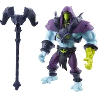 Mattel Figurka He-Man i Władcy Wszechświata - Skeletor Hbl67