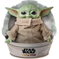 Mattel Figurka Star Wars - The Child Baby Yoda  Gwd85