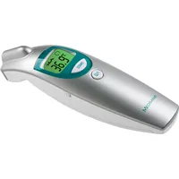 Medisana Ftn Non-Contact thermometer 3 year warranty 76120