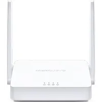 Mercusys Router Mw301R