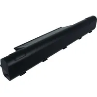 Microbattery Bateria Laptop Battery for Acer Mbxac-Ba0056