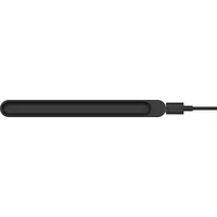 Microsoft Ładowarka do pióra Slim Pen Surface Black 8X2-00003 Pl