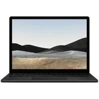 Microsoft Laptop Surface 4 Core i5 4,4Ghz/8Gb/512Gb/Iris Xe Graphics/Black 5Bv-00005