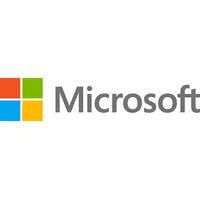 Microsoft Laptop Surface 9C2-00113 rozszerzenia gwarancji