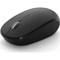 Microsoft Mysz Bluetooth Mouse Rjn-00004