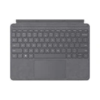 Microsoft Surface Go2 Signature Type Cover Grey Kct-00105