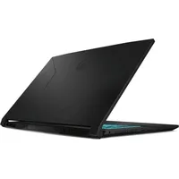 Msi Laptop Katana 17 i7-13620H / 16 Gb 1 Tb W11 Home Rtx 4060 144 Hz B13Vfk-1053Pl