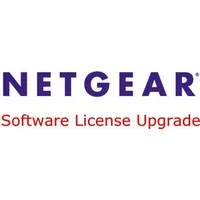 Netgear Access Point 50 Ap Lizenz Upgrade f.WC9500 Wc50Apl-10000S