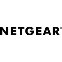 Netgear Switch Gs752Tpp-300Eus Gs752Tpp300Eus