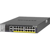Netgear Switch M4300 Xsm4316Pa-100Nes