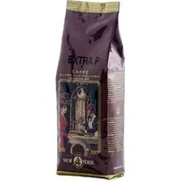 New York Coffee Kawa ziarnista Extra 250 g 8002436870006