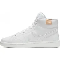Nike Court Royale 2 Mid W Ct1725 100 38 20231121-22