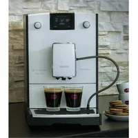 Nivona Espresso machine Caferomatica 779
