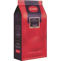 Nivona Kawa ziarnista Espresso Torino 1 kg Espersso