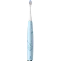 Oclean Kids sonic toothbrush Blue